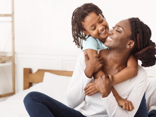 The Intersectionality of Parenting Rights